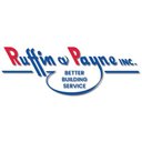 Ruffin and payne