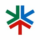 verticalSOLUTION GmbH company logo