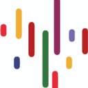API &amp; YOU company logo