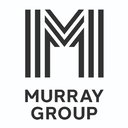 Murray Group company logo