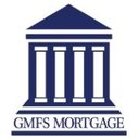 GMFS LLC company logo