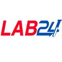 Lab24 LLC company logo