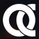 Ottenweller company logo