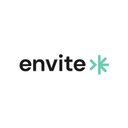 envite consulting GmbH company logo
