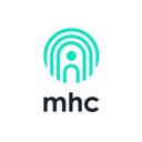 Mental Health Commission company logo