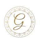 Highlights by Gabriel Galozi company logo