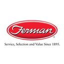 Ferman Motor Car Company, Inc. company logo