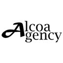 Alcoa Agency company logo