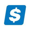 Jay Brokers, LLC company logo