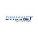 Dynanet Corporation company logo