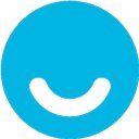 Autotaalglas Den Bosch company logo