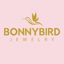 DK Limitless GmbH | BONNYBIRD & CHAMOON company logo