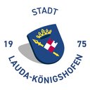 Stadt Lauda-Königshofen company logo