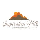 Inspiration Hills Rehabilitation Center company logo