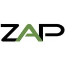 ZAP Engineering company logo