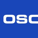 O'Donnell/Snider Construction company logo
