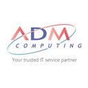 ADM Computing Ltd company logo