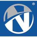 NAMMERT Versicherungen company logo