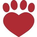 Forsyth Humane Society company logo