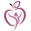 High Healthcare company logo