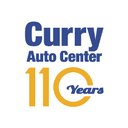 Curry Auto Center, Inc. company logo