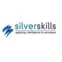 SilverSkills company logo