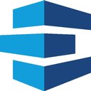 Snijders Ingenieursgroep company logo