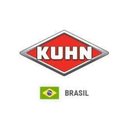 KUHN DO BRASIL company logo