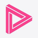 Digital Space company logo