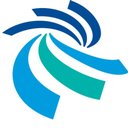 Walter Gerätebau GmbH company logo