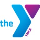 Rye Ymca company logo