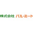 株式会社パル・ミート company logo