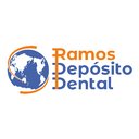 Grupo Ideent, SA de CV company logo