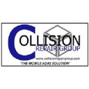 Collision Repair Group company logo