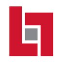 Briken company logo