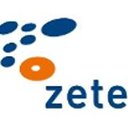 zetesem bv company logo