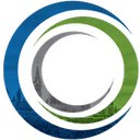 Local Staffing company logo