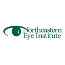 Northeastern Eye Institute company logo