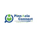 PinnacleConnect LLC company logo