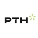 PTH Global company logo