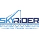 Sky Rider Equipment Co., Inc. company logo