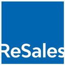 ReSales Textilhandels- und -recycling GmbH company logo