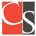 City Staffing company logo