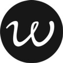 Inagora株式会社 company logo