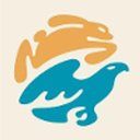 PCE Promotions company logo