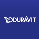 Duravit USA company logo