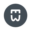 Endodontie Montérégie company logo