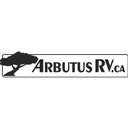 Arbutus RV &amp; Marine Sales Ltd. company logo