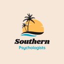 Southern Psychologists company logo