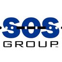 SOS Group company logo